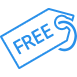 free-tag